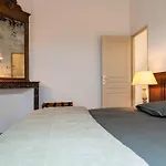 Holiday home Ancien Corps De Ferme Normand