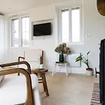 Ancien Corps De Ferme Normand Holiday home