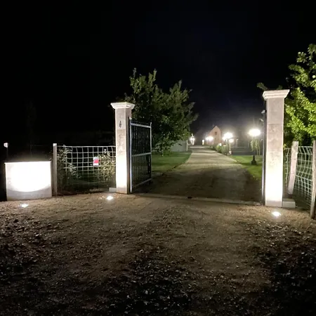 Ancien Corps De Ferme Normand Holiday home